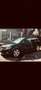 Volkswagen Polo GTI 3p 1.4 tsi 180cv dsg - thumbnail 7