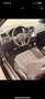 Volkswagen Polo GTI 3p 1.4 tsi 180cv dsg - thumbnail 9