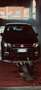 Volkswagen Polo GTI 3p 1.4 tsi 180cv dsg - thumbnail 4