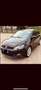 Volkswagen Polo GTI 3p 1.4 tsi 180cv dsg - thumbnail 10