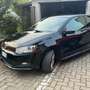 Volkswagen Polo GTI 3p 1.4 tsi 180cv dsg - thumbnail 1
