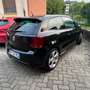 Volkswagen Polo GTI 3p 1.4 tsi 180cv dsg - thumbnail 2