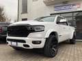 Dodge RAM 1500 Crew 5.7L V8 LIMITED NIGHT EDITION 2024 Noir - thumbnail 6