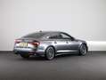 Audi A5 Sportback 40 TFSI S edition Competition 204pk | Ve Grigio - thumbnail 4