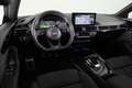 Audi A5 Sportback 40 TFSI S edition Competition 204pk | Ve Grigio - thumbnail 15