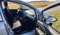 Fiat Punto 199 Silber - thumbnail 17