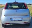 Fiat Punto 199 Silber - thumbnail 6