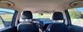 Fiat Punto 199 Silber - thumbnail 12