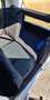 Fiat Punto 199 Silber - thumbnail 15