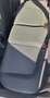 Fiat Punto 199 Silber - thumbnail 21
