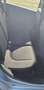 Fiat Punto 199 Silber - thumbnail 24