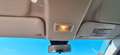 Fiat Punto 199 Silber - thumbnail 11