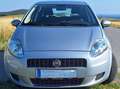 Fiat Punto 199 Silber - thumbnail 7