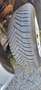 Fiat Punto 199 Silber - thumbnail 18