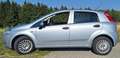 Fiat Punto 199 Silber - thumbnail 4