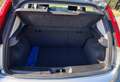 Fiat Punto 199 Silber - thumbnail 8