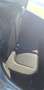 Fiat Punto 199 Silber - thumbnail 25
