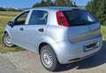 Fiat Punto 199 Silber - thumbnail 5