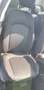Fiat Punto 199 Silber - thumbnail 23