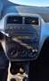 Fiat Punto 199 Silber - thumbnail 10