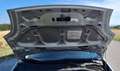 Fiat Punto 199 Silber - thumbnail 20