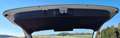 Fiat Punto 199 Silber - thumbnail 16