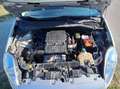 Fiat Punto 199 Silber - thumbnail 19