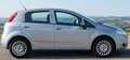 Fiat Punto 199 Silber - thumbnail 3