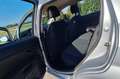 Fiat Punto 199 Silber - thumbnail 14