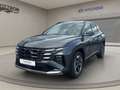 Hyundai TUCSON Trend inkl. Krell Sound System & LED-Paket Grau - thumbnail 2
