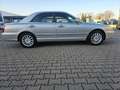Hyundai XG 350 V6,Automatik,Klima,Leder,Alu,SHG,Tüv 03/2027 Argent - thumbnail 6