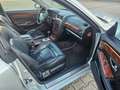 Hyundai XG 350 V6,Automatik,Klima,Leder,Alu,SHG,Tüv 03/2027 Argent - thumbnail 13