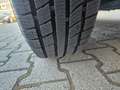 Hyundai XG 350 V6,Automatik,Klima,Leder,Alu,SHG,Tüv 03/2027 Argent - thumbnail 14