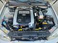 Hyundai XG 350 V6,Automatik,Klima,Leder,Alu,SHG,Tüv 03/2027 Argent - thumbnail 9