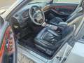 Hyundai XG 350 V6,Automatik,Klima,Leder,Alu,SHG,Tüv 03/2027 Argent - thumbnail 12