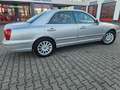 Hyundai XG 350 V6,Automatik,Klima,Leder,Alu,SHG,Tüv 03/2027 Argent - thumbnail 5