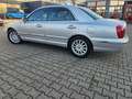 Hyundai XG 350 V6,Automatik,Klima,Leder,Alu,SHG,Tüv 03/2027 Argent - thumbnail 4