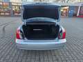 Hyundai XG 350 V6,Automatik,Klima,Leder,Alu,SHG,Tüv 03/2027 Argent - thumbnail 10