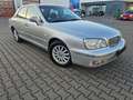 Hyundai XG 350 V6,Automatik,Klima,Leder,Alu,SHG,Tüv 03/2027 Argent - thumbnail 2