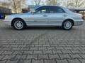 Hyundai XG 350 V6,Automatik,Klima,Leder,Alu,SHG,Tüv 03/2027 Argent - thumbnail 7
