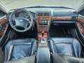 Hyundai XG 350 V6,Automatik,Klima,Leder,Alu,SHG,Tüv 03/2027 Argent - thumbnail 15