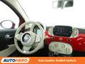 Fiat 500C 1.0 Mild-Hybrid Dolcevita *PDC*KLIMA* Rot - thumbnail 12