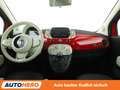 Fiat 500C 1.0 Mild-Hybrid Dolcevita *PDC*KLIMA* Rot - thumbnail 14