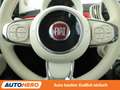 Fiat 500C 1.0 Mild-Hybrid Dolcevita *PDC*KLIMA* Rot - thumbnail 13