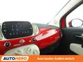 Fiat 500C 1.0 Mild-Hybrid Dolcevita *PDC*KLIMA* Rot - thumbnail 23
