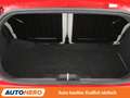 Fiat 500C 1.0 Mild-Hybrid Dolcevita *PDC*KLIMA* Rot - thumbnail 17