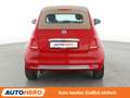 Fiat 500C 1.0 Mild-Hybrid Dolcevita *PDC*KLIMA* Rot - thumbnail 5