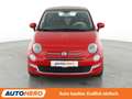 Fiat 500C 1.0 Mild-Hybrid Dolcevita *PDC*KLIMA* Rot - thumbnail 9