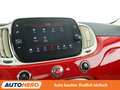 Fiat 500C 1.0 Mild-Hybrid Dolcevita *PDC*KLIMA* Rot - thumbnail 20