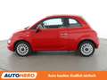 Fiat 500C 1.0 Mild-Hybrid Dolcevita *PDC*KLIMA* Rot - thumbnail 3